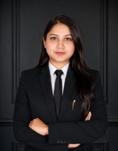 mansi jain