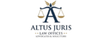 altusjurislawoffices.com