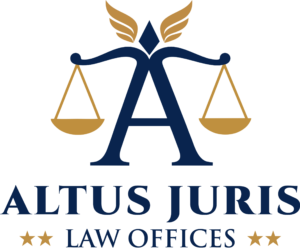 altus juris law offices