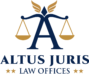 altus juris law offices